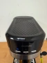 Кафемашина Cecotec Power Espresso 20 Pecan, снимка 4