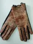 Дамски ръкавици Кашмир- 64, снимка 3