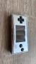 Nintendo Gameboy micro, снимка 8