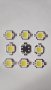 LED чип / LED осветление, снимка 4