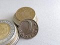 Mонета - Австрия - 2 гроша | 1936г.