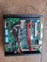 SBOX 2630 I5  /1/ , снимка 9