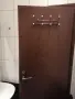 Отдаваме под наем студио, снимка 3