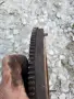 Твърд маховик Audi 80 B4 1.9 TDI 90, снимка 4