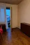 Продавам едностаен апартамент гр. Луковит, снимка 2