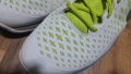 NIKE-маратонки за тенис 49,5 номер, снимка 2