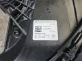 Ляв фар за BMW 5 G60 Shadow LED Европейски, снимка 3