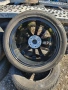 Джанти Фолксваген 5х112х7J17ет49, снимка 8
