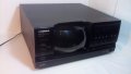 Pioneer PD-F905 100+1Disk Compact Disc Changer, снимка 11