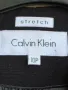 Calvin Klein, оригинално дамско сако, снимка 3