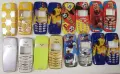Панели за Nokia 3310 - 1,50 €, снимка 1