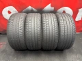 235 45 18, Летни гуми, Pirelli CinturatoP7, 4 броя, снимка 3