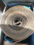 тир колани с кука 5см широки-9м дълги 0701251558, снимка 2