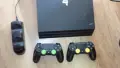 SONY PLAYSTATION 4 PRO, снимка 2