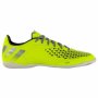 ADIDAS ACE 16.3 SALA IN; размер: 39