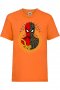 Детска тениска Spiderman 008,Спайдермен,Игра,Изненада,Подарък,Празник,Повод, снимка 5