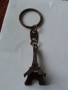 Ключодържател 52050, снимка 1