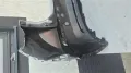 Задна броня Mazda MX30 MX-30 код GN4J-50221, DN4J50221 , снимка 7