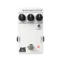 JHS Pedals 3 Series Ring Modulator, снимка 1