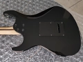 Електрическа китара Cort G210 Индонезия, снимка 6