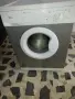 Пералня Whirlpool Перфектна, Сервиз продава , снимка 2