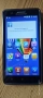 Lenovo A536, снимка 4