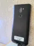 Смартфон Xiaomi Mi 5s Plus, снимка 3