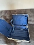 RIMOWA бизнес куфар , снимка 7
