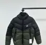 Мъжки Зимни Якета Топ 🔥🔝 Модели , снимка 6