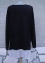 3XL/4XL Нова блуза Kenny S. , снимка 6