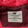 Helly Hansen Belfast размер XS  Дамско дълго яке  за дъжд и сняг, снимка 8