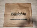 Ски обувки Raichle Switzerland с оригинална кутия, снимка 8