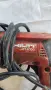 Hilti винтоверт и зеге , снимка 2