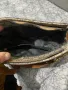 Чанта GUCCI, снимка 6