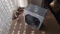 Компютърно захранване 400W Fortron FSP400-60APN 120mm FAN, снимка 4