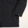 THE NORTH FACE Recycled ZANECK Зимно Яке Парка XL-2XL, снимка 4