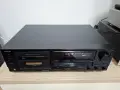 Касетен дек Aiwa AD-F910 – 3 глави, снимка 4