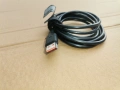 Оригинален кабел (Original DC Cord) USB Charging Cable за Lenovo, снимка 3