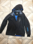 детско зимно яке., снимка 1