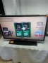 Телевизор  Grundig  -  32 инча   149 лева, снимка 3