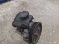 Хидравлична помпа mercedes w211 320 cdi, снимка 2