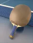 Butterfly Timo Boll 30th Anniversary + Tenergy 05! , снимка 2