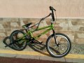 Бмх,Bmx, снимка 2