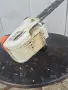 STIHL MS 201 T / TC, снимка 4