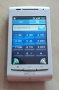 Sony Ericsson Xperia X8(E15i), снимка 7