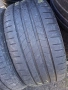 255 40 18 Bridgestone 2бр летни дот 2021г , снимка 2
