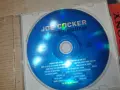 JOE COCKER CD 2509261619H2E7R, снимка 5