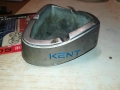 KENT-СТАР МЕТАЛЕН ПЕПЕЛНИК 2011251642LCHERY1, снимка 1