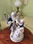 Лот порцеланови и стъклени предмети , снимка 2