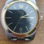  Vintage Tissot J376/476K RKS - JA, снимка 10